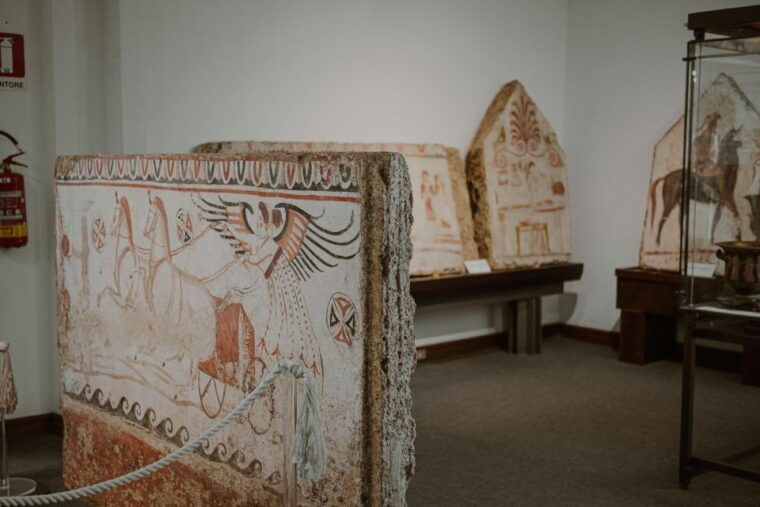 paestum-2-hour-greek-temples-archaeological-museum