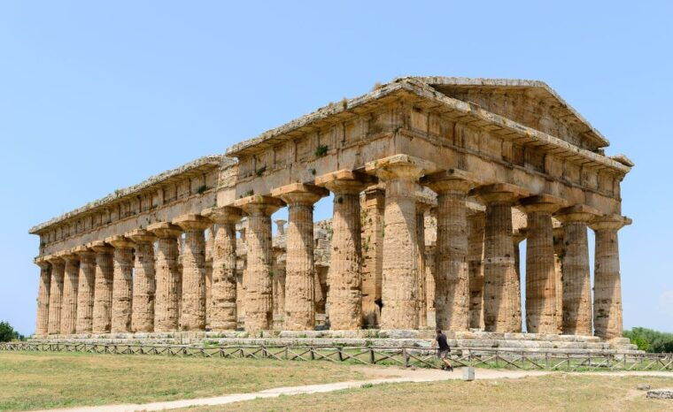 paestum-temples-and-museum-tour-with-archaeologist-guide
