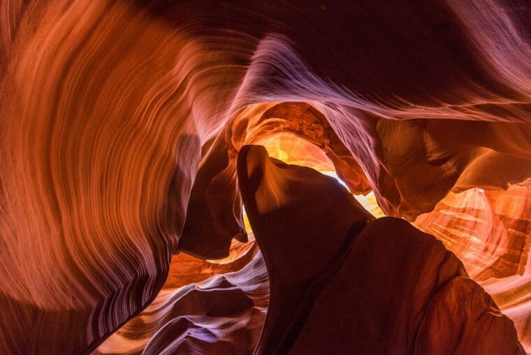 page-secret-antelope-canyon-and-horseshoe-bend-tour-2