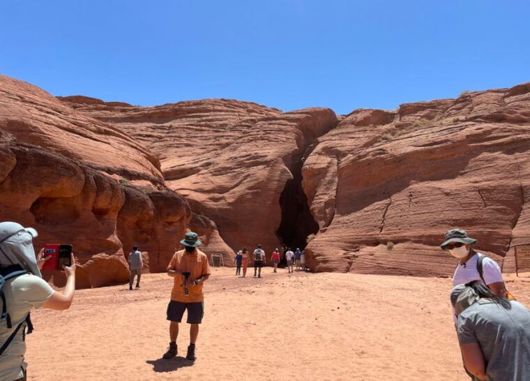 page-upper-antelope-canyon-sightseeing-tour-w-entry-ticket