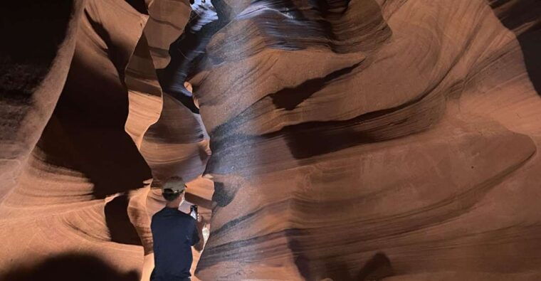 page-upper-lower-antelope-canyon-combo-day-trip