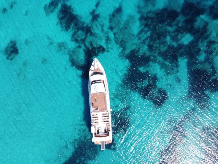 palau-la-maddalena-archipelago-comfort-boat-tour-with-stops