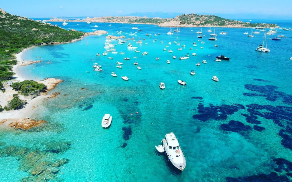palau-la-maddalena-archipelago-motorboat-tour-with-lunch
