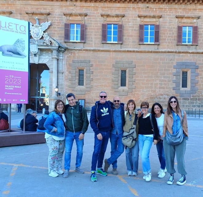 palermo-a-tour-among-unique-monuments-and-colorful-markets
