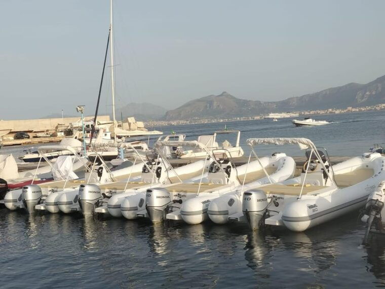 palermo-boat-tour-to-mondello-isola-delle-femmine