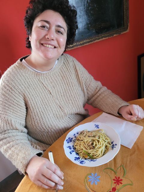 palermo-cooking-and-limoncello-class
