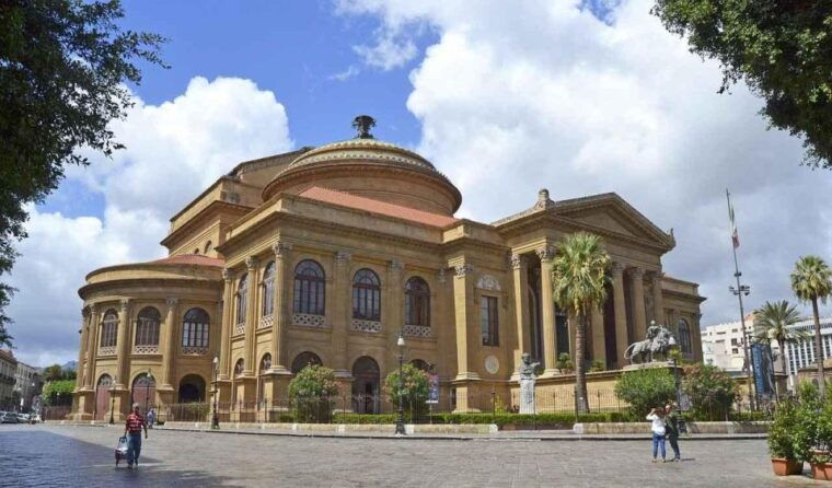 palermo-exclusive-private-walking-tour-by-palermo-wonders