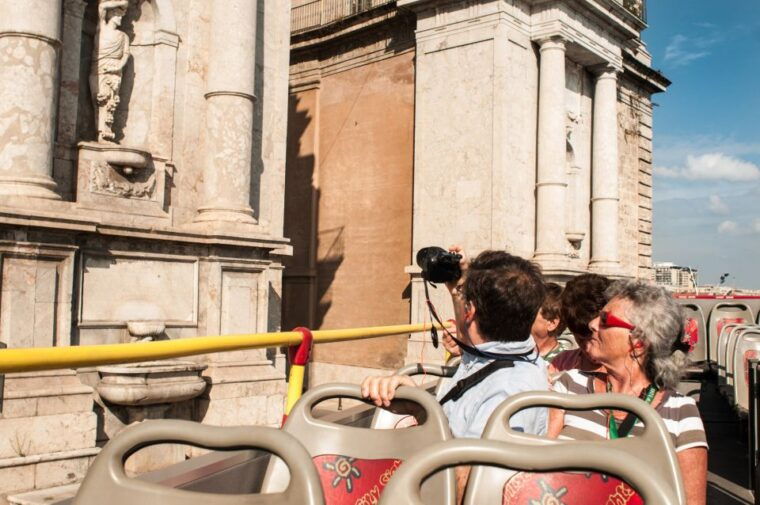 palermo-hop-on-hop-off-bus-tour-24-hour-ticket