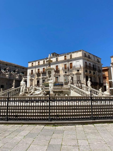 palermo-markets-and-monuments-city-center-walking-tour