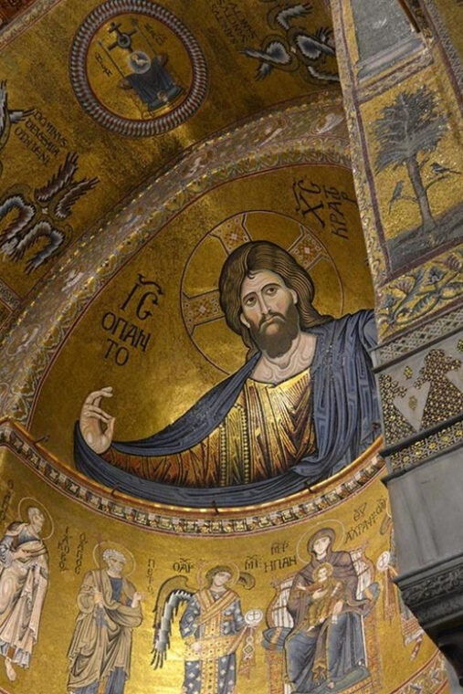 palermo-monreale-catacombs-and-s-giovanni-degli-eremiti