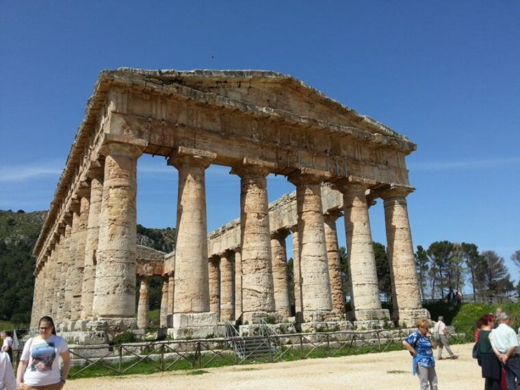 palermo-private-day-trip-to-segesta-erice-and-trapani