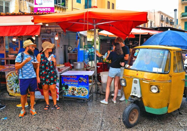 palermo-sicilian-street-food-tour-small-group-with-a-local