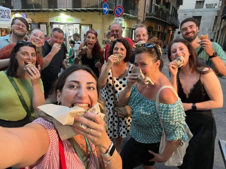 palermo-small-group-night-street-food-tour