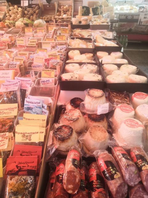 palermo-street-food-walking-tour-at-sunset-2