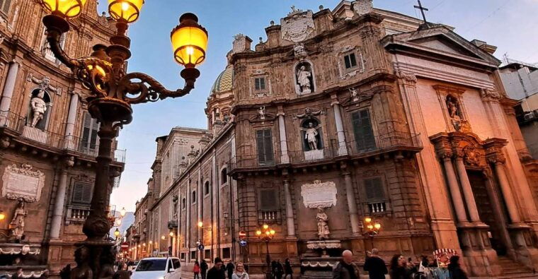 palermo-tour-discovering-the-historic-center