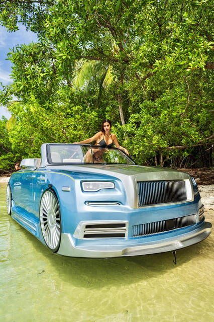 palm-beach-rolls-royce-jetcar-rental