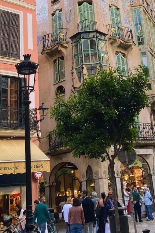 palma-alleys-of-old-town-self-guided-explorer-walk