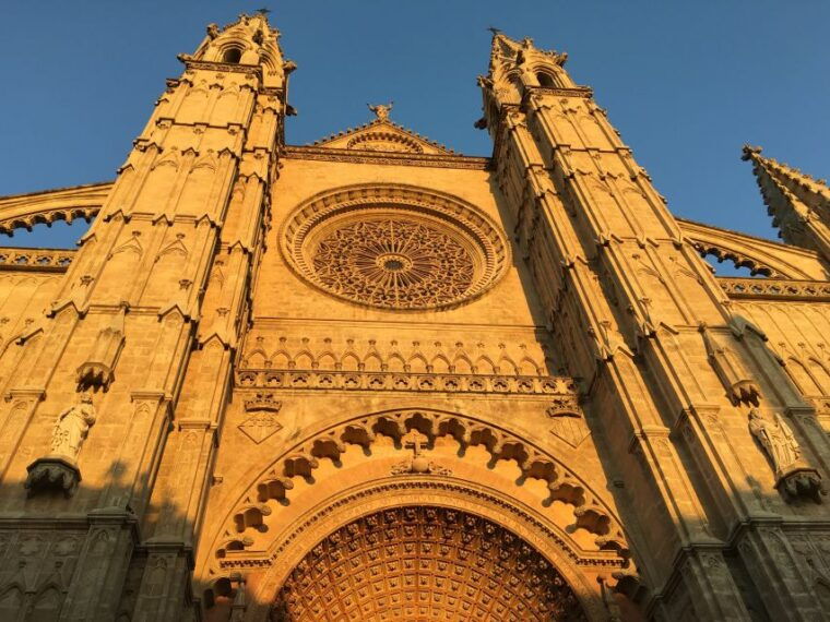 palma-culinary-tapas-tour-of-the-old-town