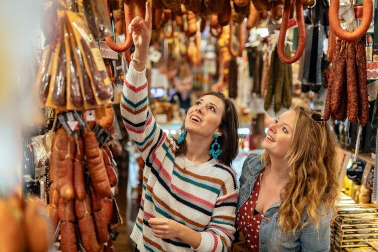 palma-de-mallorca-10-tastings-private-food-tour