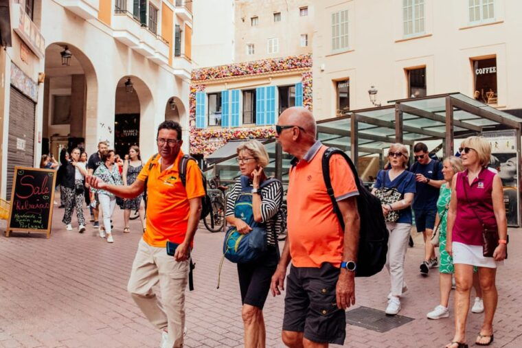 palma-de-mallorca-foodie-walking-tour-of-the-old-town