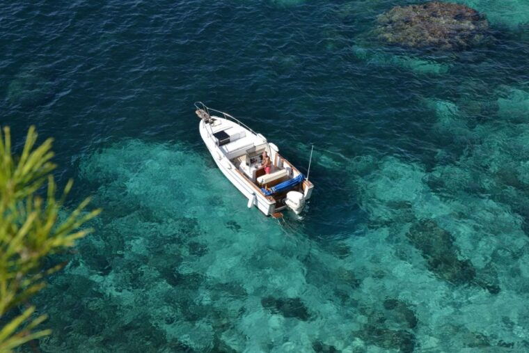 palma-de-mallorca-full-or-half-day-boat-trip-with-brunch