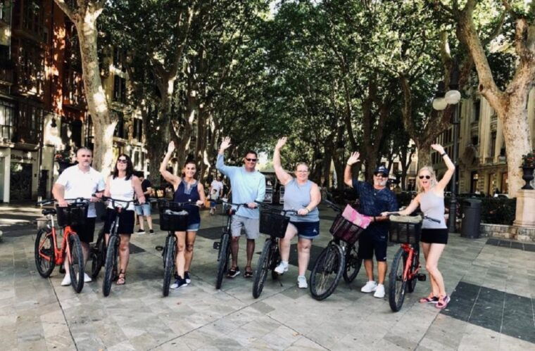 palma-de-mallorca-guided-bicycle-tour