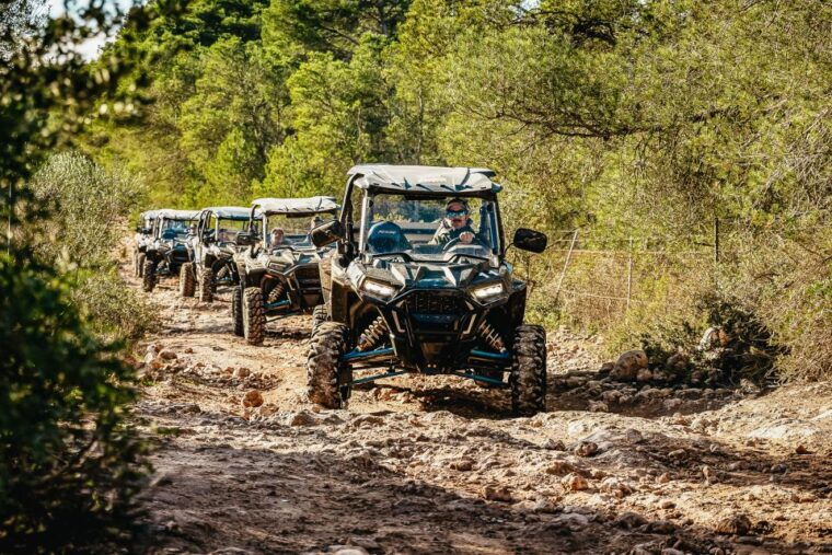 palma-de-mallorca-off-on-road-buggy-tour-with-2-or-4-seater