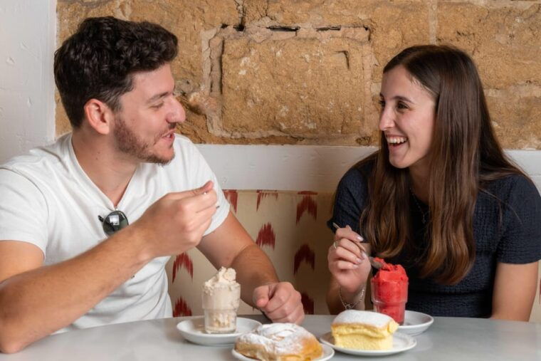 palma-de-mallorca-traditional-mallorcan-food-tour