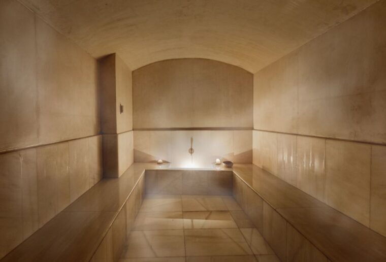 palma-hammam-bath-session-with-massage-options