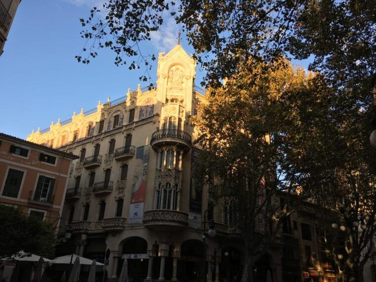 palma-old-town-insider-tour-with-visit-of-the-cathedral