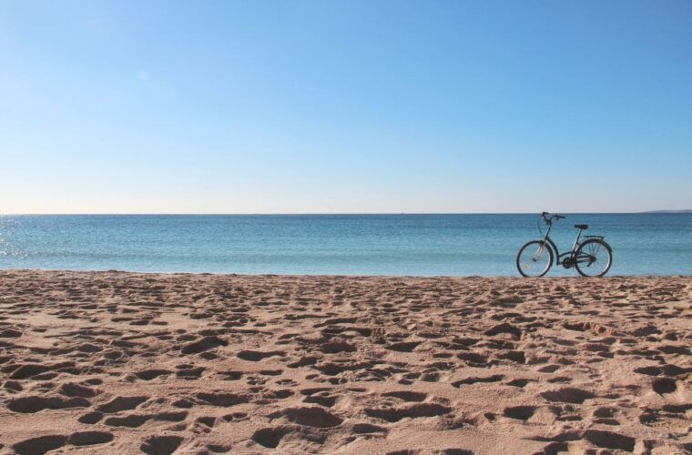 palma-shore-excursion-bike-tour-transfer-included