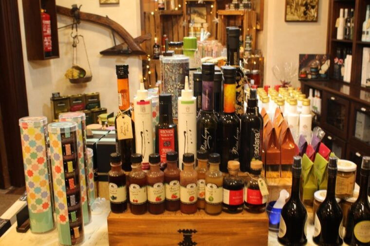palma-tour-with-wine-and-tapas-tasting