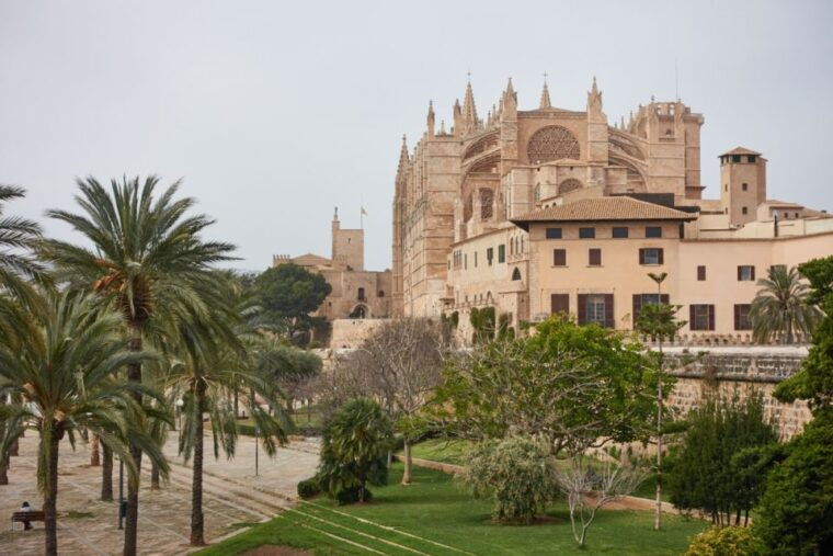 palma-walking-tour-with-mediterranean-delicacies