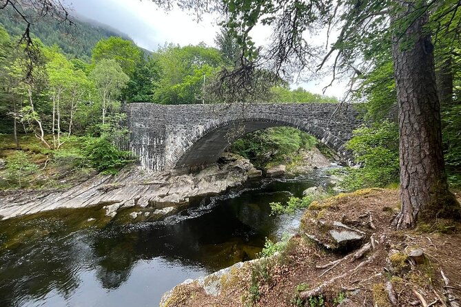 panoramic-loch-ness-private-tour