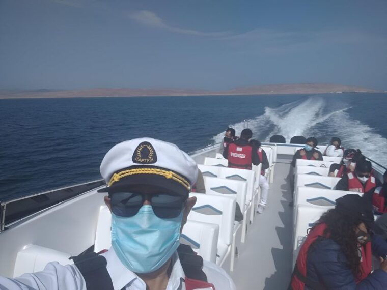 paracas-ballestas-islands-tour-all-inclusive