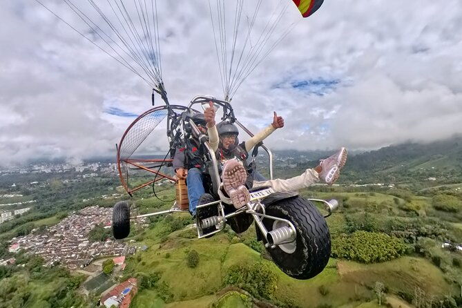 paratrike-experience-on-the-coffee-cultural-landscape