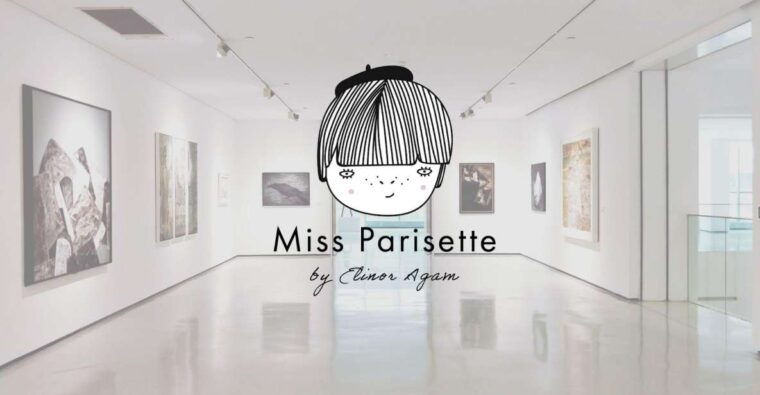 paris-%e2%9c%a8-art-galleries-private-tour-with-miss-parisette