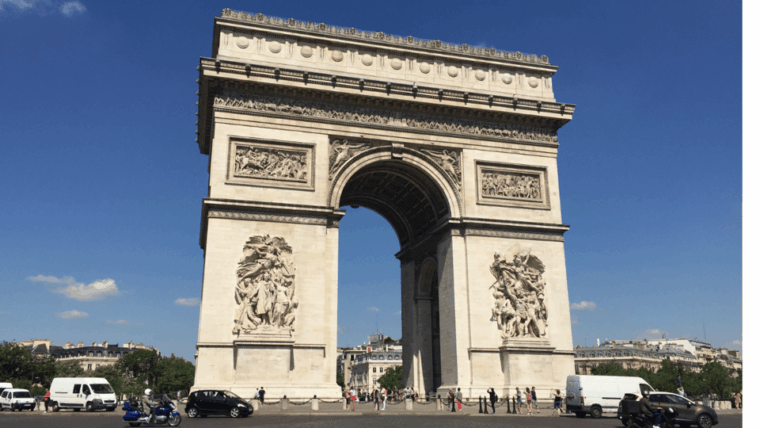 paris-gourmet-food-tour-a-local-delicacies-culinary-journey