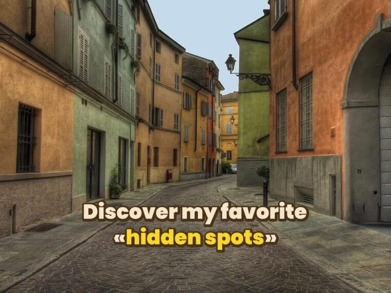 parma-digital-guide-made-with-a-local-for-your-tour
