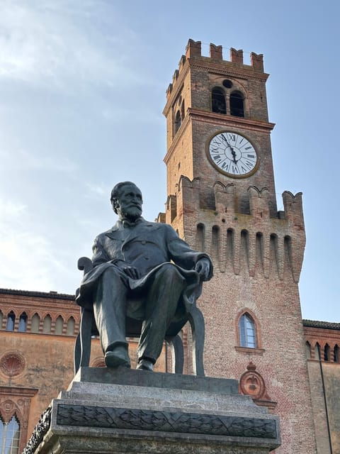 parma-food-tour-parmigiano-culatello-2