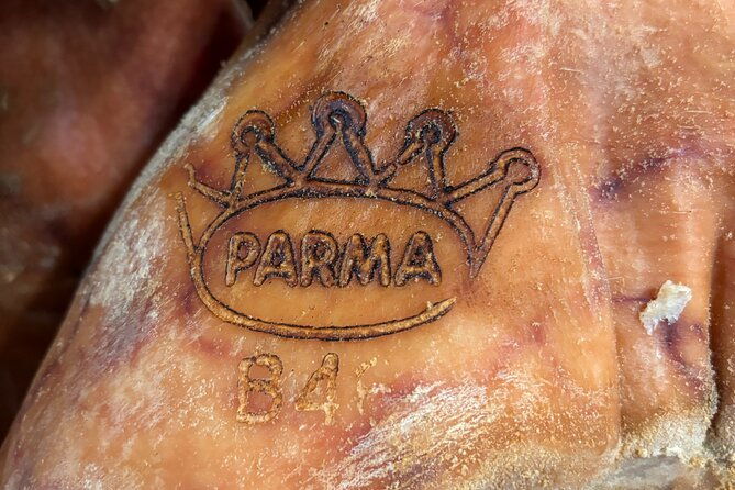 parma-food-tour-parmigiano-reggiano-prosciutto-di-parma