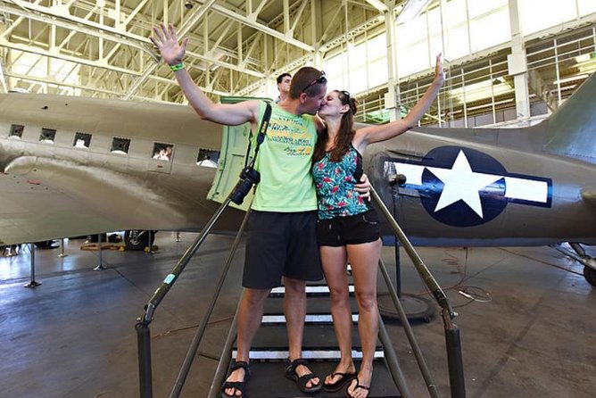 pearl-harbor-excursion-in-spanish