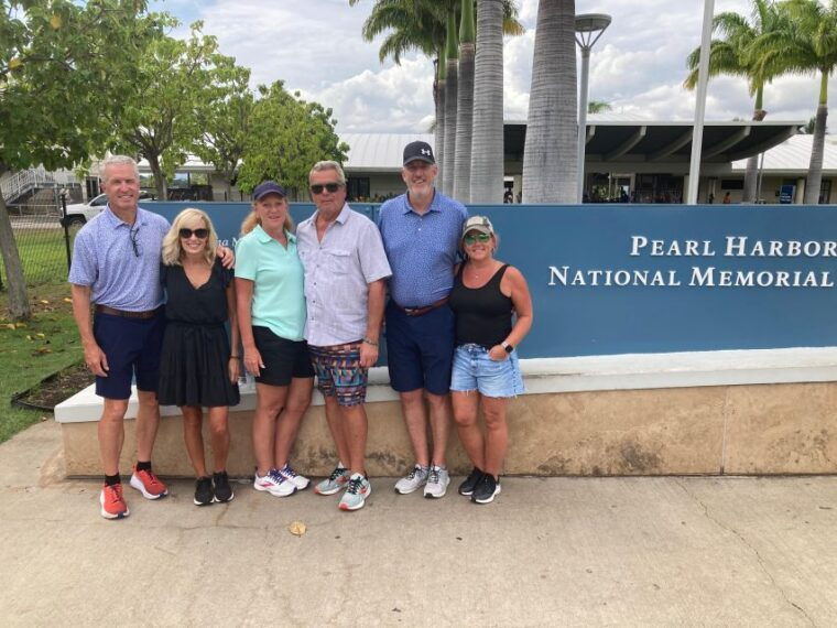 pearl-harbors-1-private-vip-tour-the-arizona-memorial