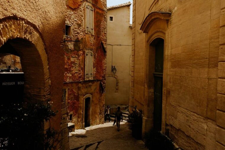pearls-of-luberon-gordes-rousillon-senanque-private-trip-2