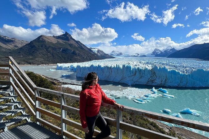 perito-moreno-glacier-walkways-el-calafate