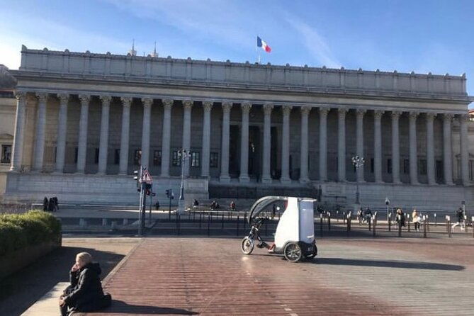 personalized-discovery-of-historic-lyon