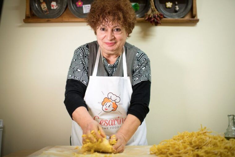 perugia-market-and-cooking-class-at-a-locals-home