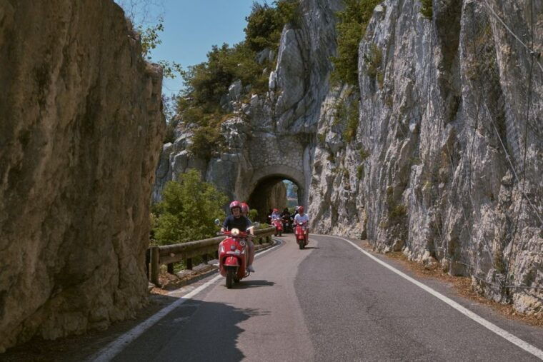 peschiera-del-garda-lake-garda-self-guided-vespa-tour