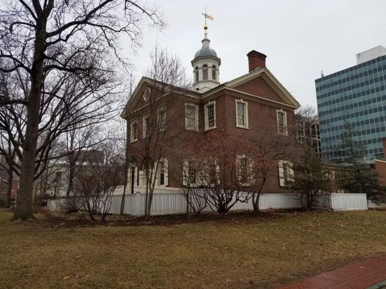 philadelphia-colonial-philadelphia-walking-tour