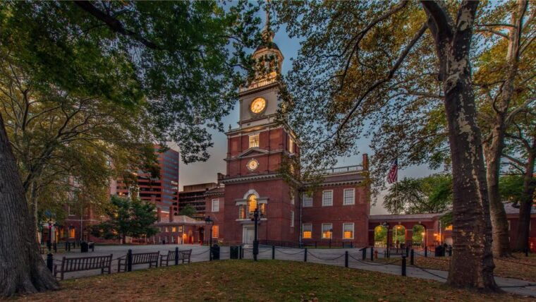 philadelphia-grim-dark-and-twisted-history-tour